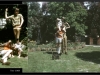 1969-trevor-b-b-9