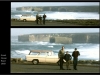 1969-gor-windy-2-b-9
