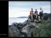 1969-grampians-b-9