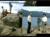 1969-grampians-lake-b-9