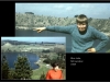 p1969-blue-lake-2-b-9