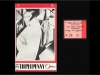 threepenny-opera-cover-b-9