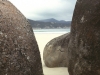 squeaky-beach-1992