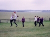 uk95-10-shenge-kicktokick-9