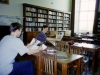 uk95-65-bryanston-library-9
