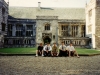 uk95-32-milton-courtyard-6