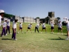 uk95-34-milton-stretches-9