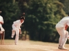 uk95-75-a