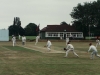 uk95-121-wesley-vs-solihull-a-9