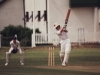 uk95-135-julian-clark-skipper-c-6