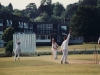 uk95-107-harro-bowling-b-6