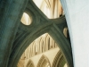 uk95-109-wells-nave-c-9