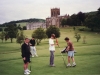 uk-97-4-golf-a-6