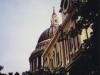 uk-97-45-st-pauls-b-6