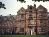uk-97-28-barnard-castle-school-c-6