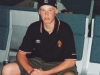 uk-2000-92-airport-b-6
