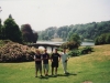 uk-2000-10-a-6
