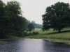 uk-2000-9-stourhead-b-9