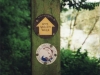 uk-2000-33-wye-valley-walk-a-6
